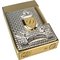 S.T. Dupont Ligne 2 Edition Limite Hotel Particulier Part Blason liegend