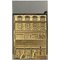 S.T. Dupont Ligne 2 Edition Limitee Hotel Particulier hinten frontal