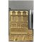 S.T. Dupont Ligne 2 Edition Limitee Hotel Particulier vorne frontal