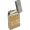 S.T. Dupont Ligne 2 Edition Limitee Hotel Particulier  offen