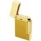 Dragon gelb/gold offen