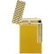 Dragon gelb/gold offen frontal