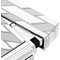 1872 palladium detail