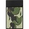 S.T. Dupont Ligne 2 Camo 2025 Green/Black (C16050)_03