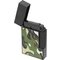 S.T. Dupont Ligne 2 Camo 2025 Green/Black (C16050)_04
