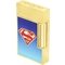 2025 Superman