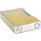 S.T. Dupont Ligne 2 Slim Palladium duo (C18601) Unterseite