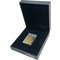 S.T. Dupont Ligne 2 Slim Palladium duo (C18601) Verpackung
