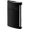 S.T. Dupont Maxijet Schwarz Matt (020003N)