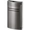 S.T. Dupont Maxijet Gunmetal (020145N)