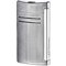 S.T. Dupont Maxijet Chrom Diacut (020157N)