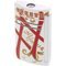 S.T. Dupont Maxijet Opus X 20th Anniversary White (F20159S)
