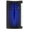 S.T. Dupont Maxijet Sunburst blau (020164N)
