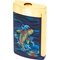 Maxijet Koifish gold