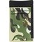 S.T. Dupont Maxijet Feuerzeuge Camo Green/Black (020150)_02