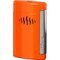 S.T. Dupont Minijet coral orange (010509)