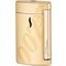 S.T. Dupont Minijet James Bond 007 Edition gold (010113)