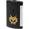 S.T. Dupont Minijet space alien skull (010545)