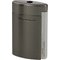 S.T. Dupont Minijet brushed gunmetal (010808)