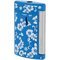 S.T. Dupont Minijet Hawaii blue (010534)