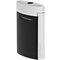 S.T. Dupont Minijet matte black (010806)