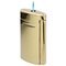 S.T. Dupont Minijet gold (010816) Flamme