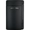 S.T. Dupont Minijet matte black frontal