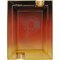 Le Crepuscule (006436) Hauptbild