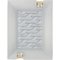 1872 grau (006480) frontal