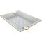 1872 grau (006480) liegend 2