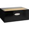 S.T. Dupont Humidor Cohiba Edition (001310)