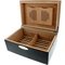 S.T. Dupont Humidor Cohiba Behike Edition (001311) offen