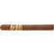 Villiger La Meridiana Churchill