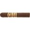 Villiger La Meridiana Short Churchill