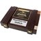 Villiger La Meridiana Edicion Limitada Toro Gordo Box Pressed Kiste