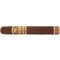 Villiger La Meridiana Edicion Limitada Toro Gordo Box Pressed