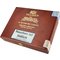 Villiger La Meridiana Edicion Limitada Toro boxpressed Kiste