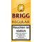Brigg Pfeifentabak Regular (Pouch 40g)