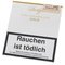 Davidoff Cigarillos Gold (10er)