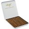Davidoff Cigarillos Club Cigarillos (10er) offen