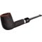 Stanwell Relief black sand Nr. 13