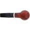 Stanwell Relief light polish Nr. 95 Unterboden