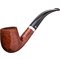 Stanwell Relief light polish Nr. 246