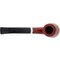 Stanwell Relief light polish Nr. 246 Draufsicht