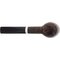 Stanwell Relief brown polish Nr. 88 Unterboden