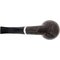 Stanwell Relief brown polish Nr. 185 Unterboden