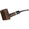Stanwell Relief brown polish Nr. 207