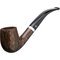 Stanwell Relief brown polish Nr. 246