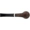 Stanwell Relief brown polish Nr. 246 Unterboden