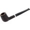Stanwell Relief black sand Nr. 29 (31299130)